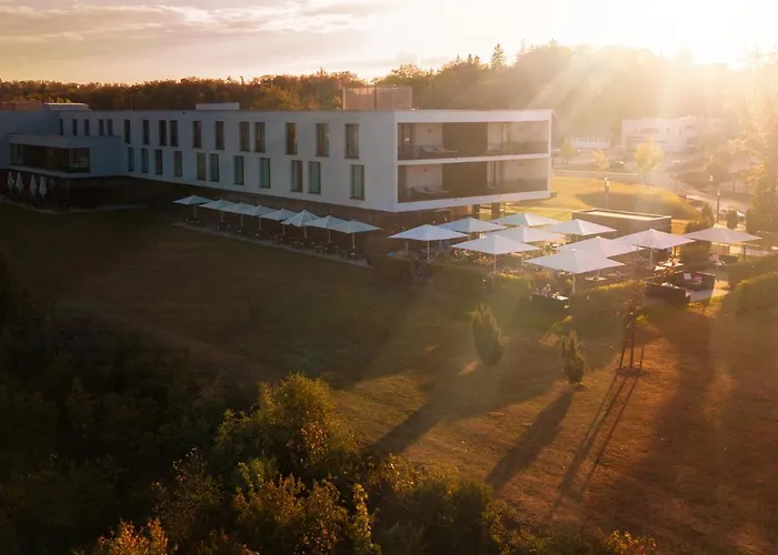 Schlosshotel Hellenstein